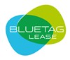 Bluetag-AALease