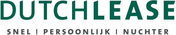 Logo Dutchlease_RGB