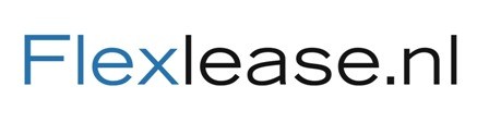 Flexlease logo jpg