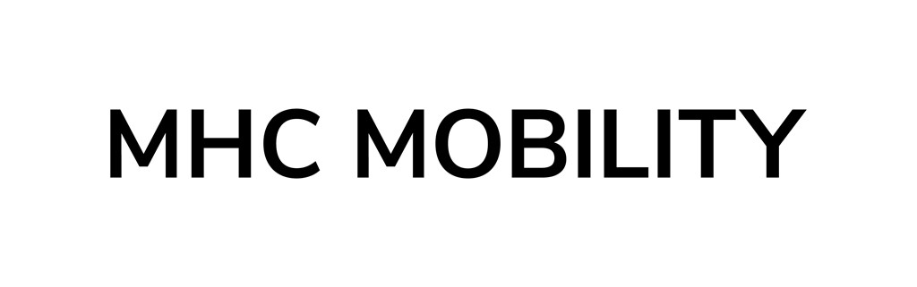 Logo MHC Mobility