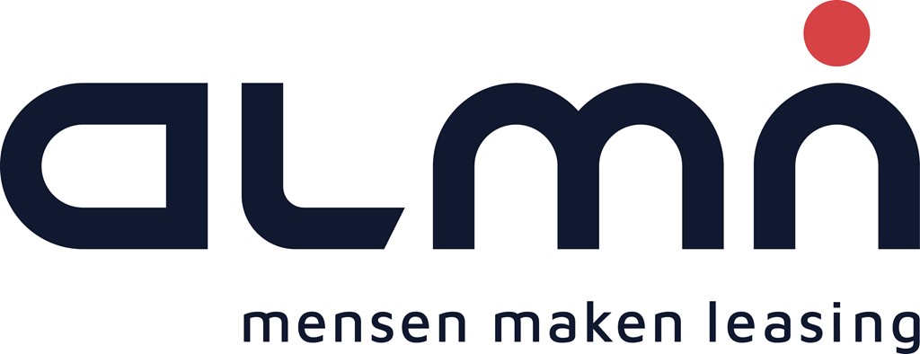 ALMN-Logo-Duo-RGB