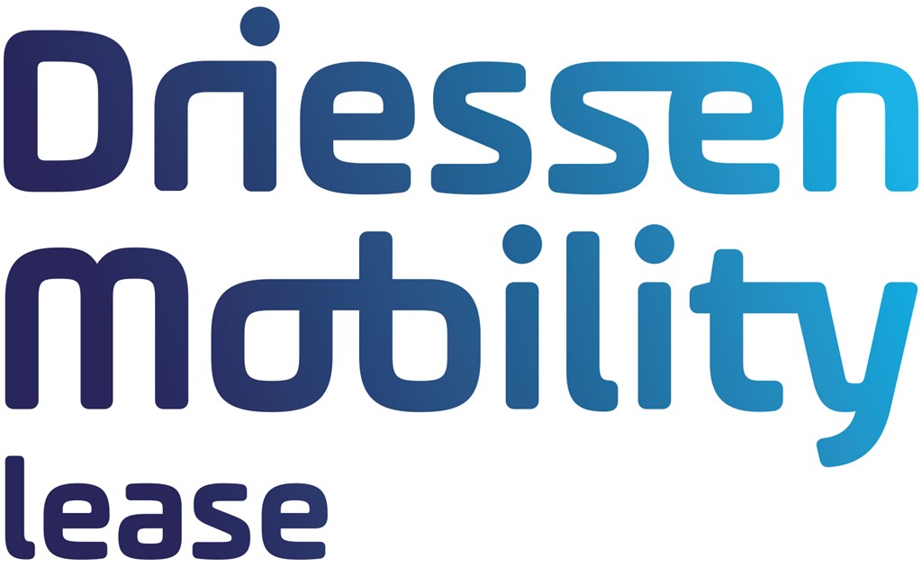 Driessen Mobility Lease_logo_JPG