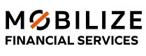 Logo Mobilize FS