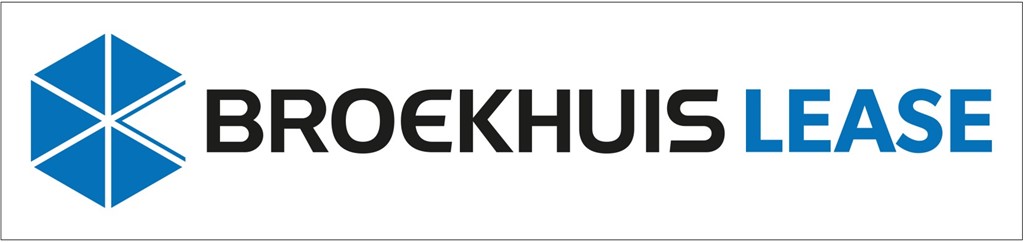 Schermafbeelding Logo Broekhuis
