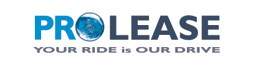 logo_prolease