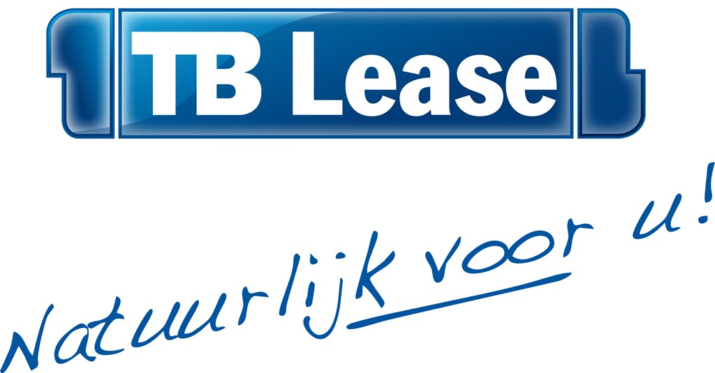 TB-Lease-NVU-logo_CMYK