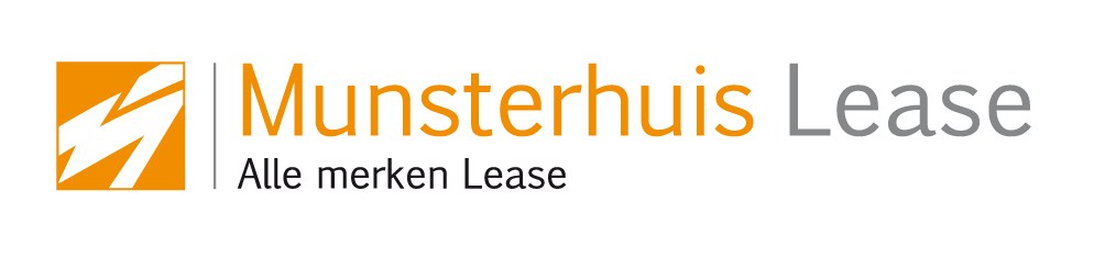 Logo lease