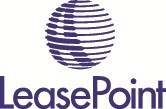 lease_point_logo_blauw FC