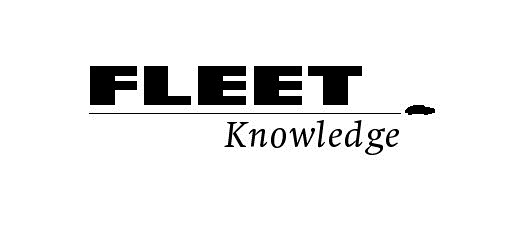 Fleet_Knowledge logo