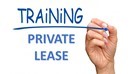 Training Private Lease