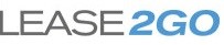 Logo Lease2Go