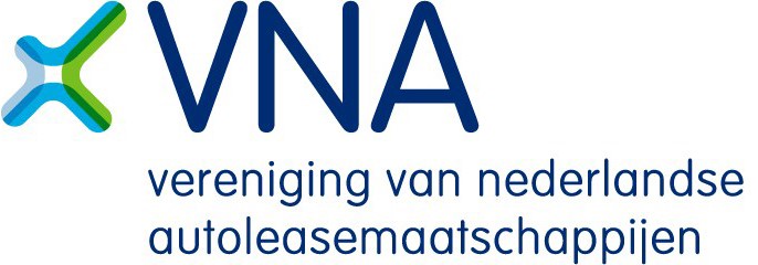 Logo VNA-Lease