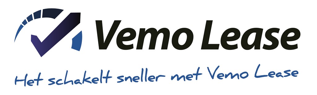 Logo Vemo Lease Payoff RGB 300dpi