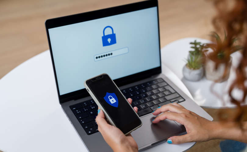 Cyberbeveiligingswet: overheid houdt vast aan invoering op 1 juli 2026 