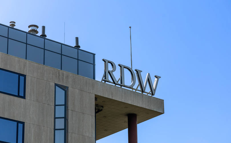 VOG aanleveren? Alleen na een oproep van de RDW