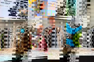 Whatsapp Image 2025 12 05 At 15.18.54 (3)