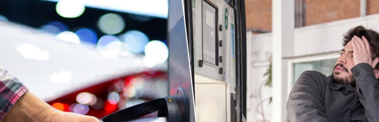 Rijden Op Benzine Diesel Of Elektriciteit Welke Optie Is Het Best Voor Je Portemonnee