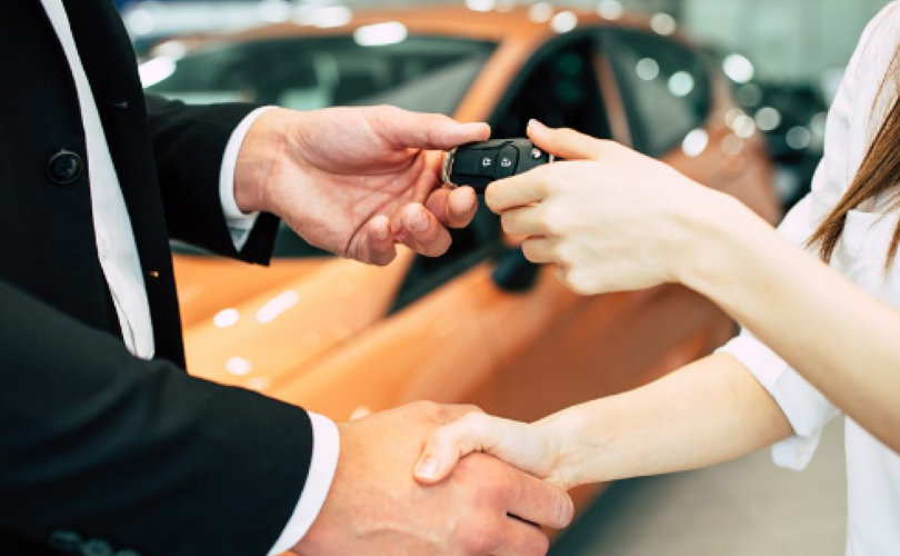 NL Leaseregistraties