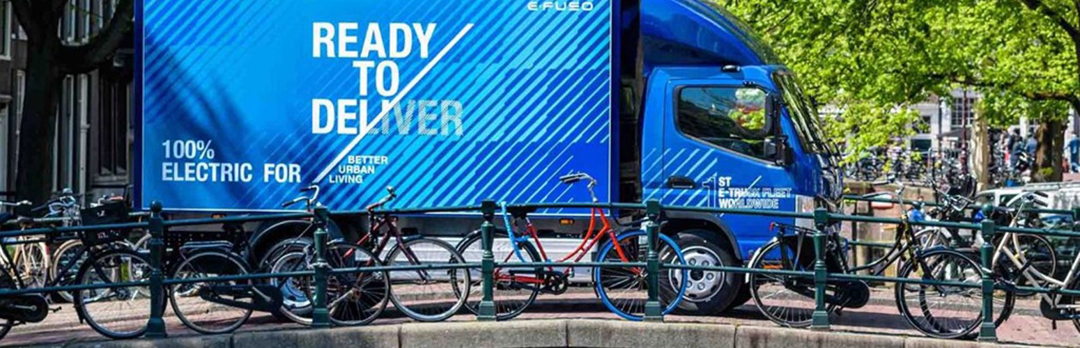 Pageheader Home Header Truck 3120X1200