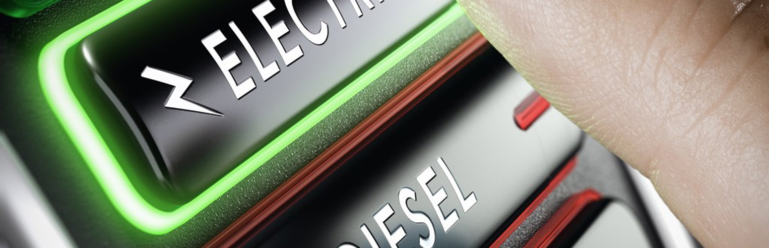 VNA Leveringsproblemen Aangekaart In Den Haag