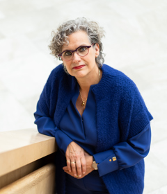 Renate Hemerik