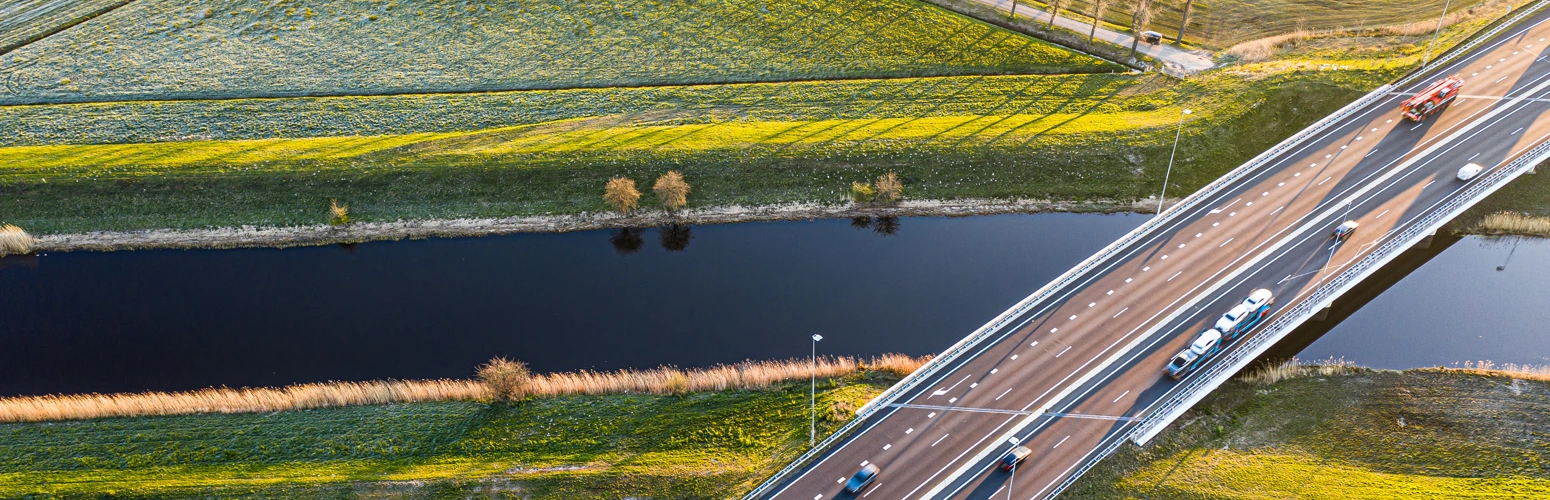 7Aeb41c778aeb08b317c17e6765bf8ec