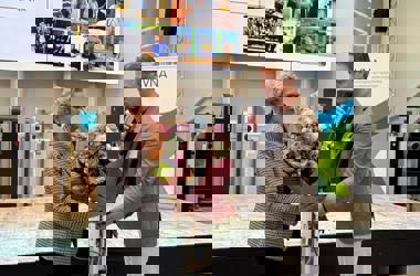 Whatsapp Image 2025 12 05 At 15.18.54 (2)