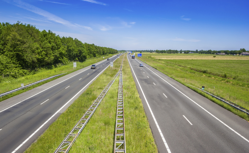 Nu beschikbaar: Auto en Fiscus 2026