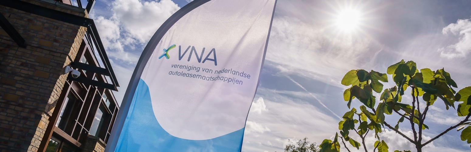 VNA lidmaatschap