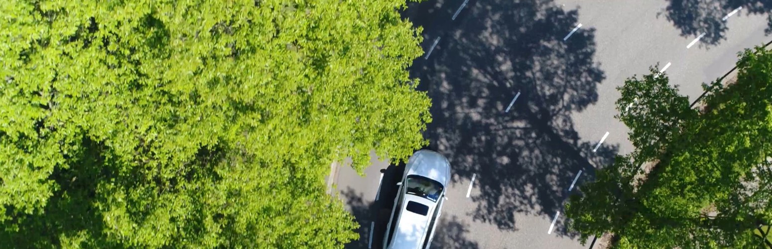 Autoleasemarkt in cijfers 2022