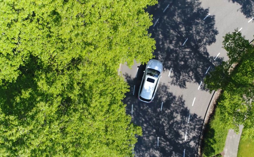 Autoleasemarkt in cijfers 2022
