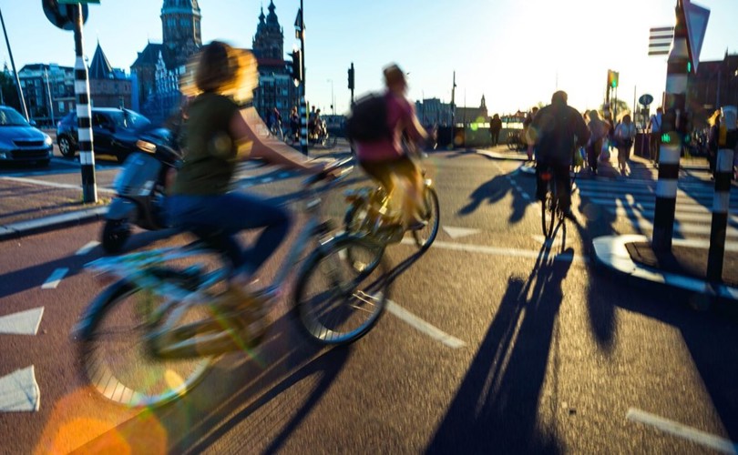 Verkeersveiligheidscoalitie: snel ingrijpen noodzakelijk om stijging verkeersslachtoffers te stoppen