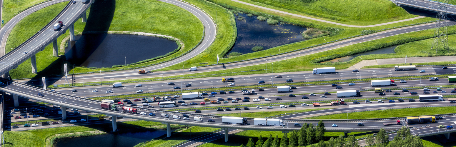 Autoleasemarkt groeit in 2022 ruim 4%