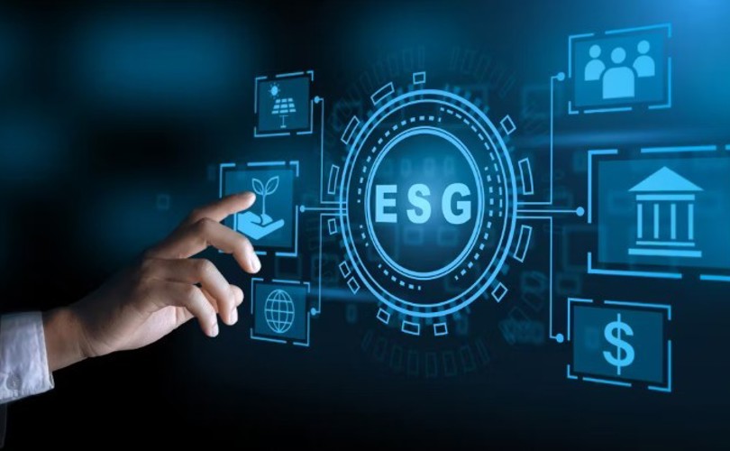 Nu beschikbaar: VNA ESG-begrippenlijst               