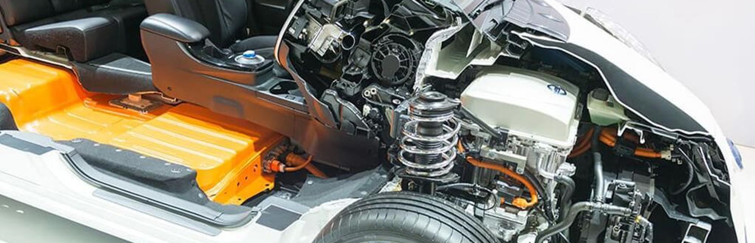 De betrouwbaarheid van onafhankelijke batterijtesten