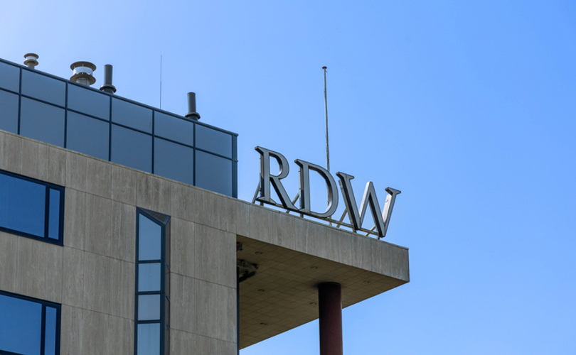 Controle verzekering handelaarskentekens