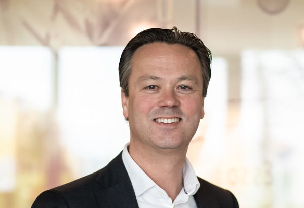 Sander Pleij