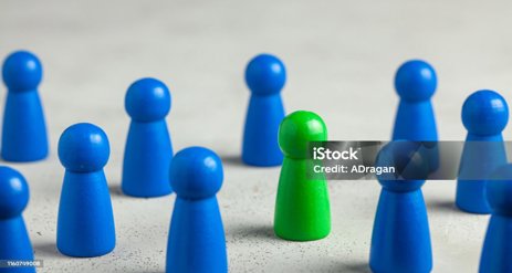 Istockphoto 1160749008 1024X1024