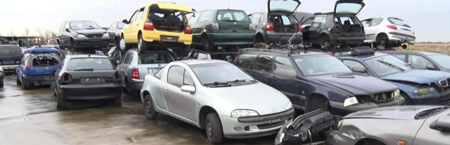 Images 18Ce6192a797e0f602c15f62c01e1160