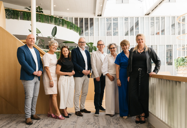 VNA Team + 2026