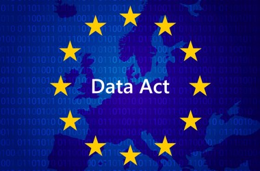 Data Act