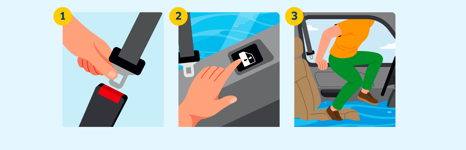 Auto Te Water Hero