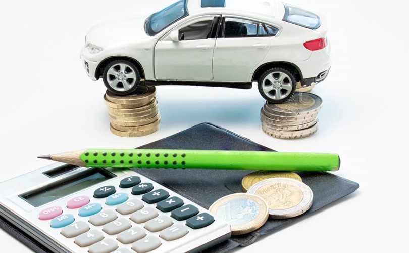 Vanaf 1 juli 2026: wijzigingen mrb 