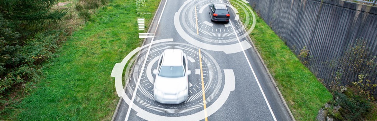 ADAS campagne veilig gebruik rijhulpsystemen van start