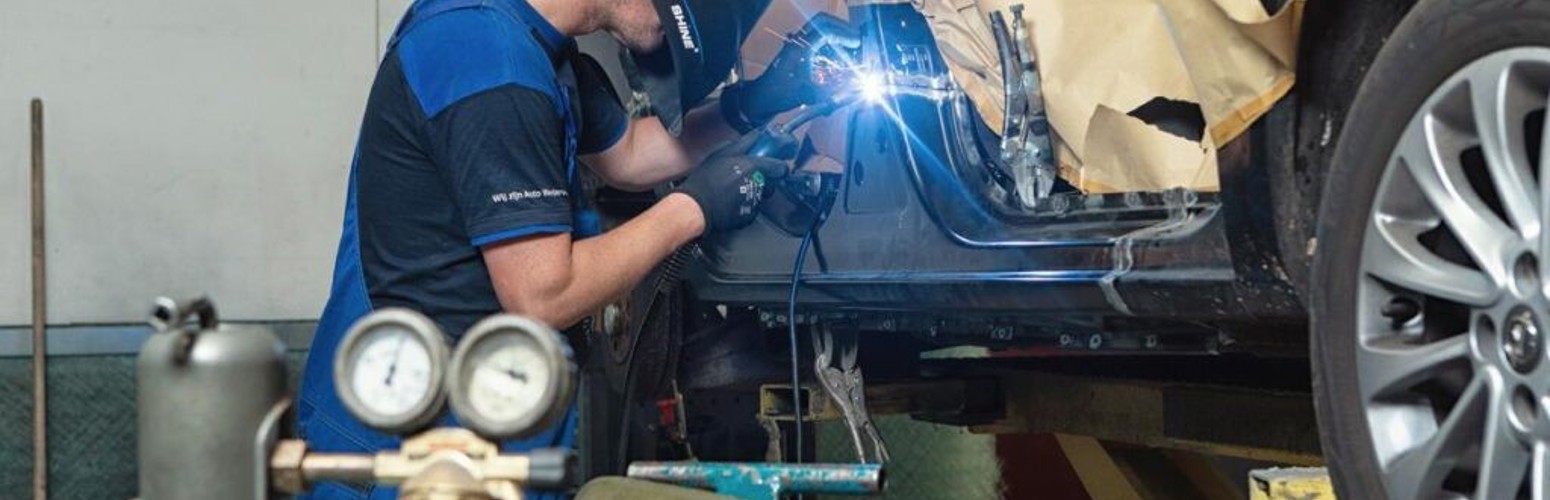 Schadeherstel 1024X683