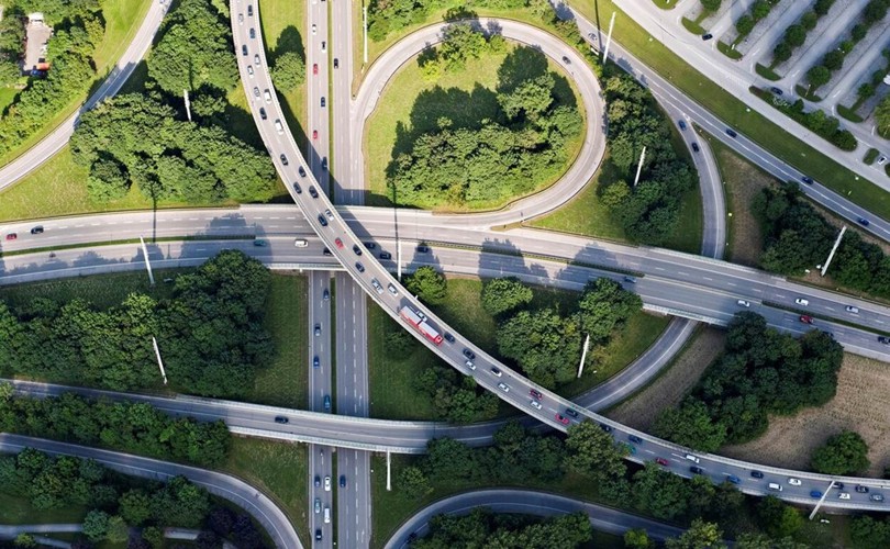 Onderzoek: mobiliteit te duur voor modaal inkomen
