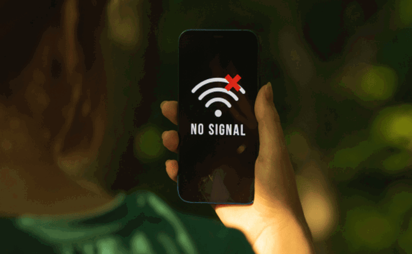 Weerbaarheid in crisistijd: wat elke onderneming nu moet doen