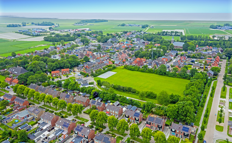 Private lease in cijfers 2024