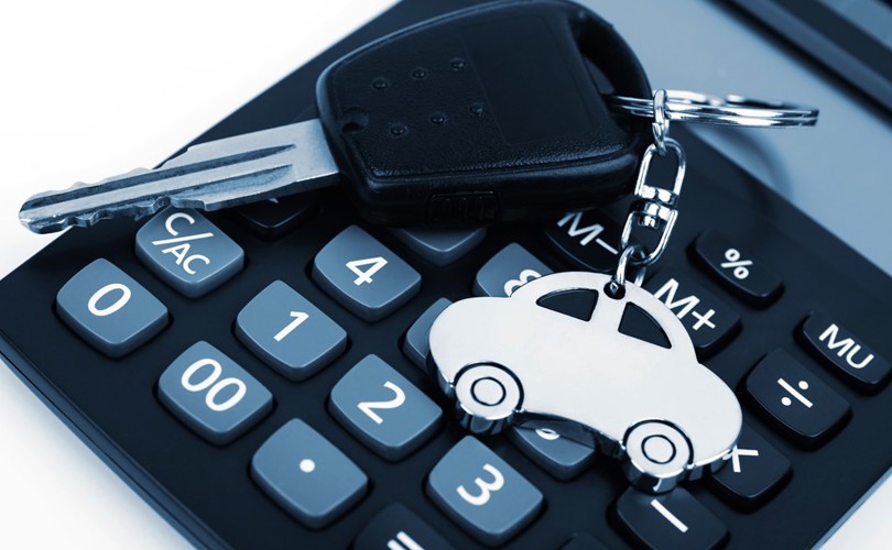 VNA: berichtgeving BKR en private lease zet consument op verkeerde been