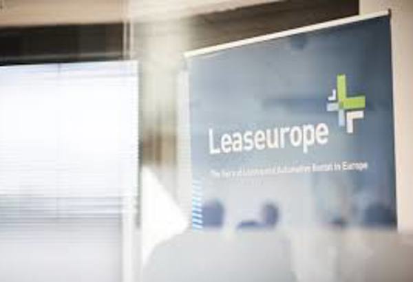 Leaseurope